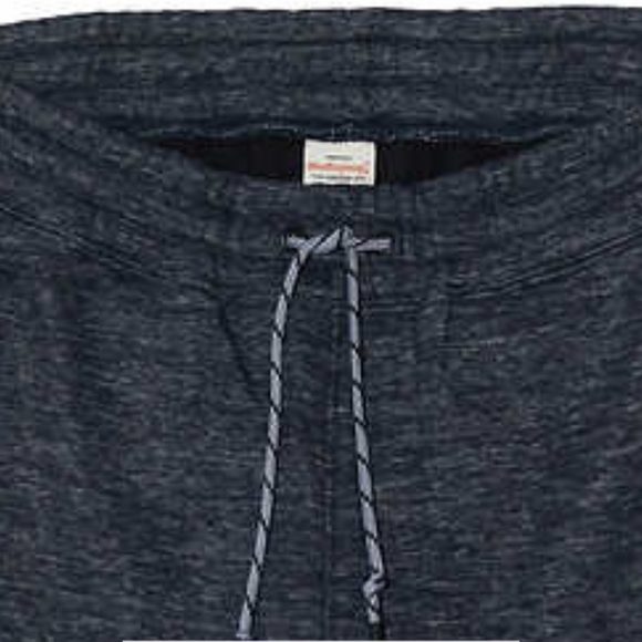 WeatherProof Vintage Men's RimRock Soft Jogger - Picture 4 of 7